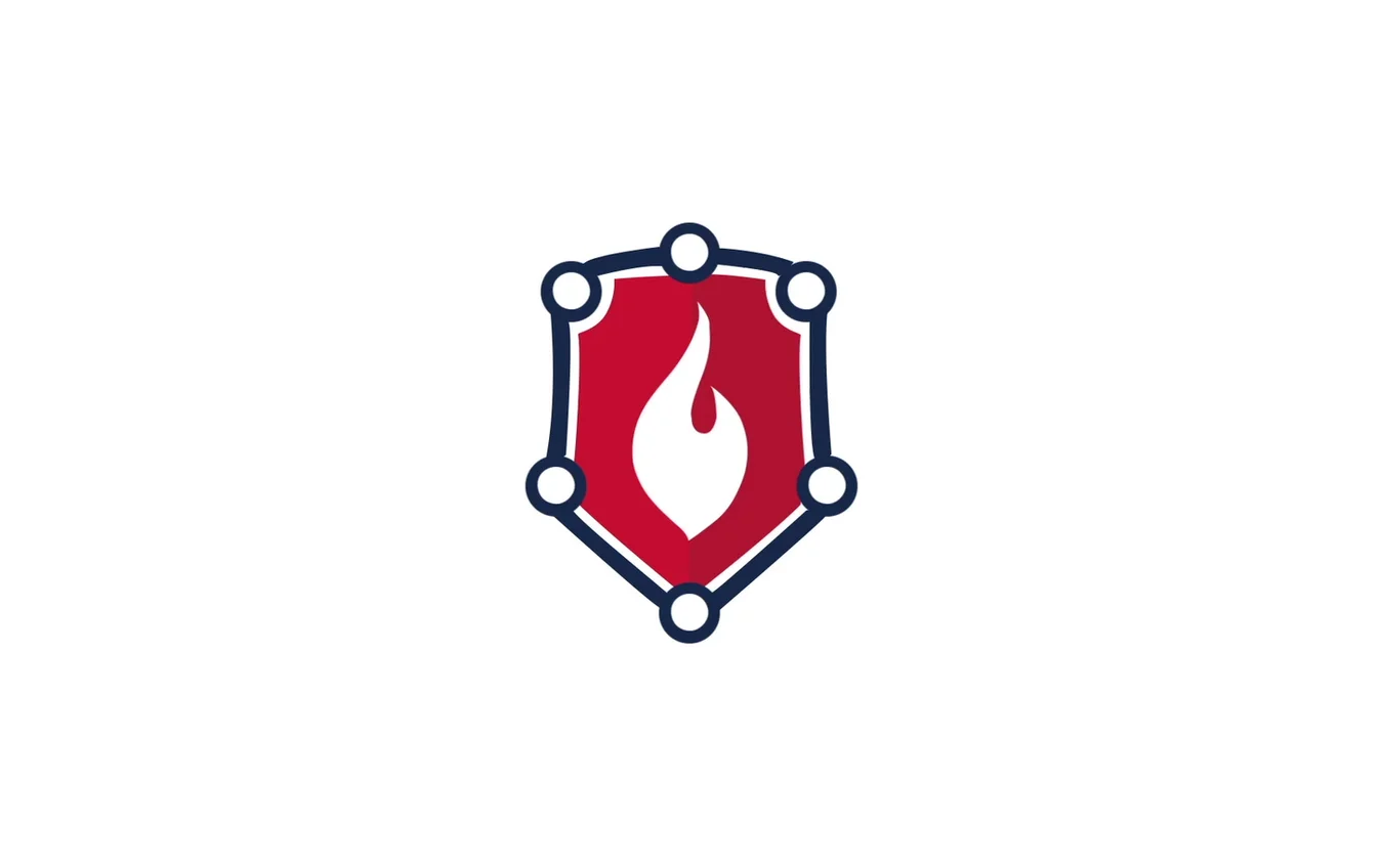 Atlanta Adventist Academy