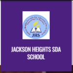Jackson Heights Seventh-day Adventist School