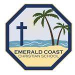 Emerald Coast Christian School
