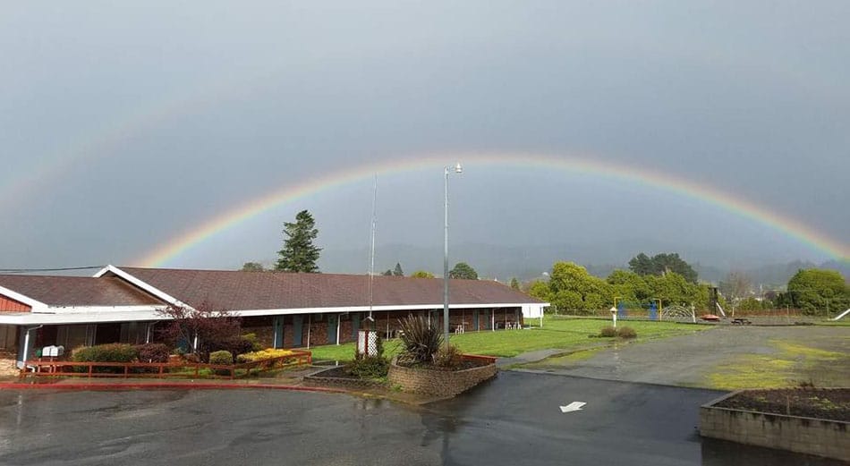 Fortuna Junior Academy