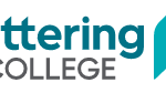 Kettering College