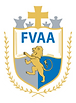 Fraser Valley Adventist Academy