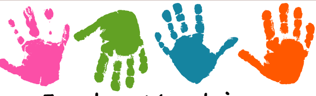 Iruka Yochien Preschool