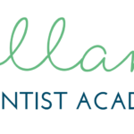 Holland Adventist Academy
