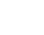 Fortuna Junior Academy