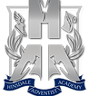 Hinsdale Adventist Academy<br><em>(HAA)</em>