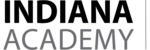 Indiana Academy<br><em>(IA)</em>