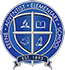 Keene Adventist Elementary School<br><em>(KAES)</em>