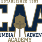 Columbia Adventist Academy