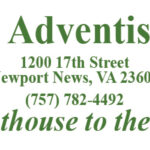 Calvary Seventh-day Adventist School