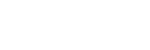Andrews Christian Academy