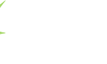 Joshua Adventist Multi-Grade School<br><em>(JAMS)</em>