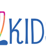 Kids Ark Development Center