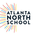 Atlanta North Seventh-day Adventist School