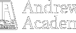 Andrews Academy