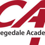 Collegedale Academy-Middle<br><em>(CAMS)</em>