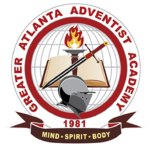 Greater Atlanta Adventist Academy