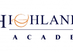 Highland View Academy