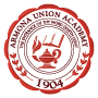 Armona Union Academy