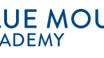 Blue Mountain Academy