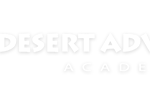 Desert Adventist School