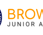 Broward Junior Academy