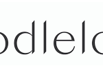 NoodleLove