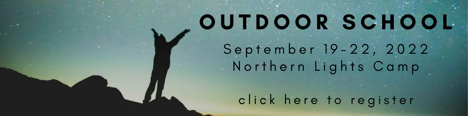 Hillcrest Adventist Elementary School<br><em>(Hillcrest Christian School)</em>