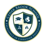 Cedar Brook Adventist School