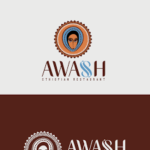 Awash
