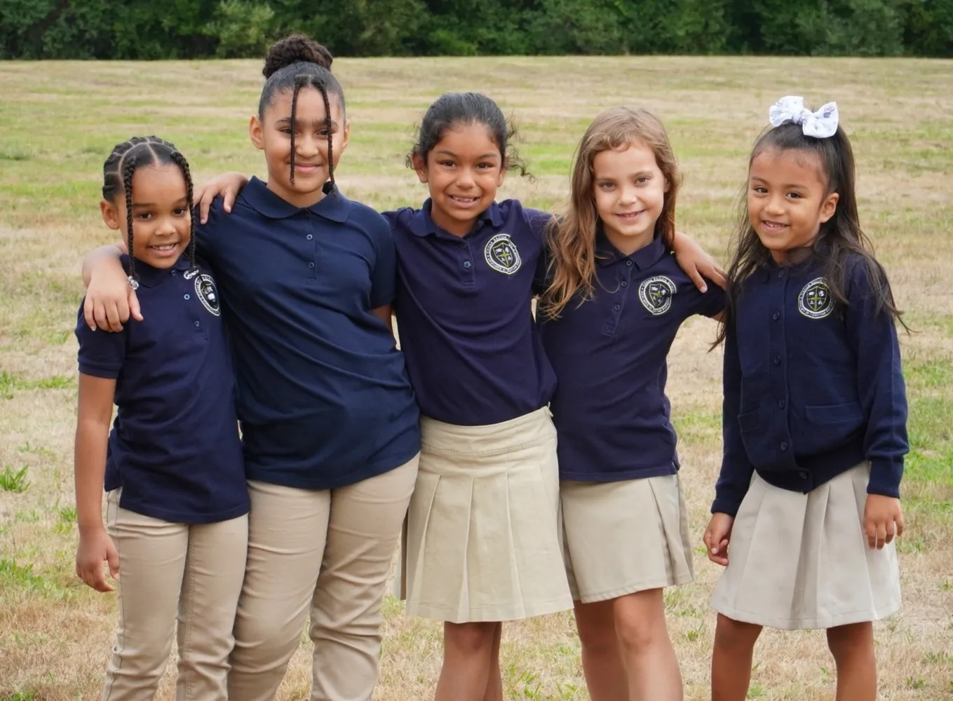 Cedar Brook Adventist School