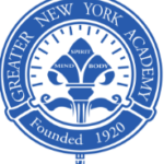 Greater New York Academy