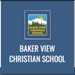Baker View Christian School