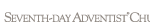 <a href="https://www.adventistdirectory.org/ViewEntity.aspx?EntityID=18978">A+ Adventist Children's Center</a>