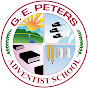 <a href="https://www.gepeters.org/">George E. Peters Adventist School</a>