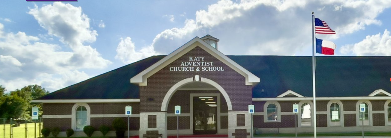Katy Adventist Christian School
