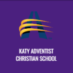 Katy Adventist Christian School