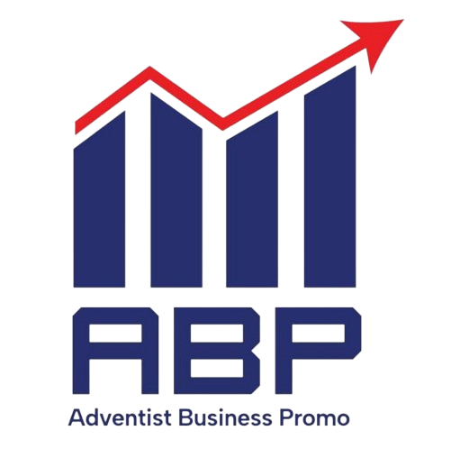 Adventist Business Promo