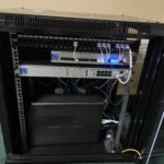 Universal IT Technologies Networking Design | Computer Repair | IT Support Atlanta