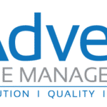 Advent Case Management, LLC