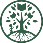 Functional Nutrition Coaching + Labs for Businesswomen who are Hormonal, Anxious, and Bloated