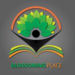 The Blossoming Place Life Coaching Academy