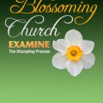 The Blossoming Place Life Coaching Academy