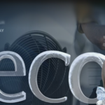 Eco Comfort Solutions