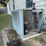 Eco Comfort Solutions