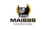 MAISSS PUBLISHER