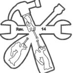 Matthews Custom Construction