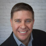 Colorado Real Estate Broker – Prowant & Company