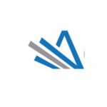Advent Case Management, LLC