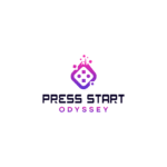 Press Start Odyssey
